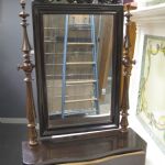 630 7100 TABLE MIRROR